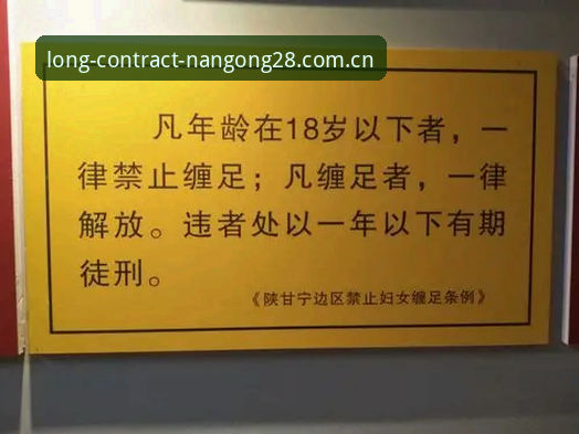 揭秘南宫28长期契约足球比分的避坑真相：80%的人第一步就错了