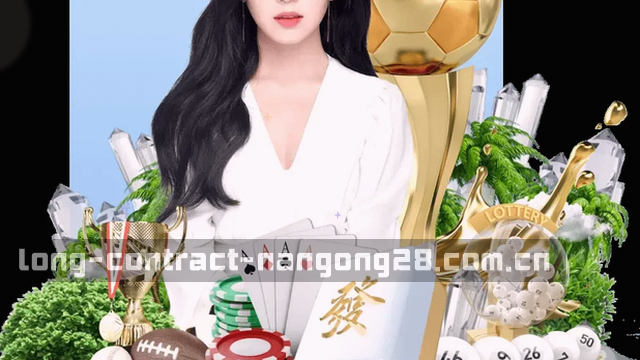 反馈前自检清单